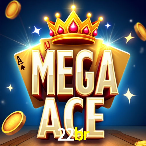 Desvendando o Mundo dos Jogos Virtuais na 22br