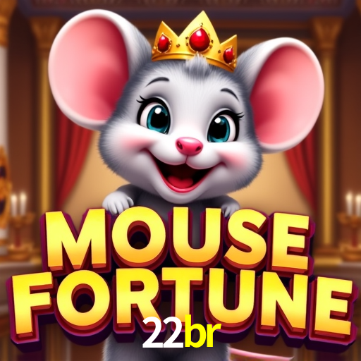 Apostas Esportivas na 22br: Um Guia Completo