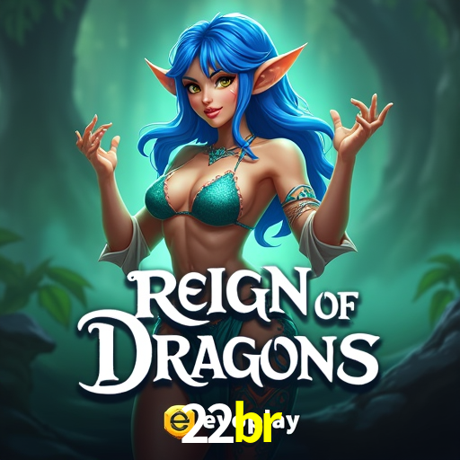 A Revolução dos Jogos Mobile: Diversão na Palma da Mão