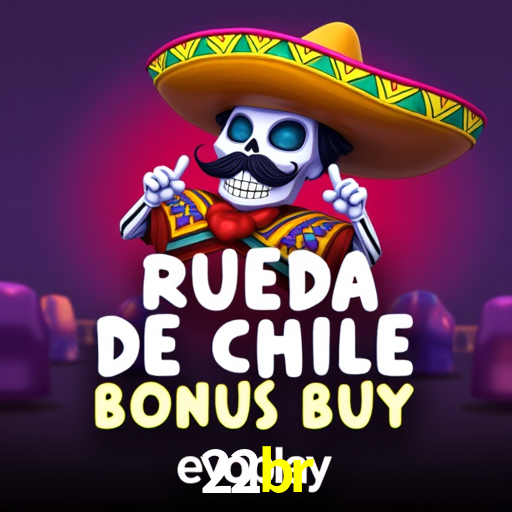 A Experiência Imersiva dos Cassinos Ao Vivo no 22br