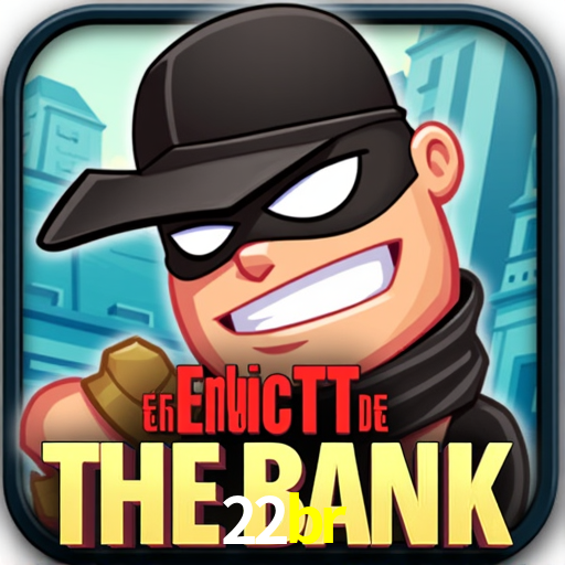 A Revolução dos Aplicativos de Jogos no 22br