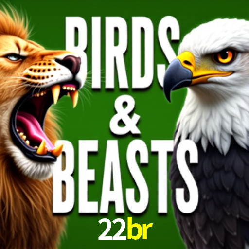 Apostas Esportivas na 22br: Um Guia Completo