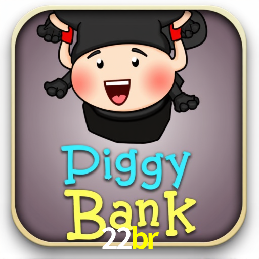 A Experiência Imersiva dos Cassinos Ao Vivo no 22br