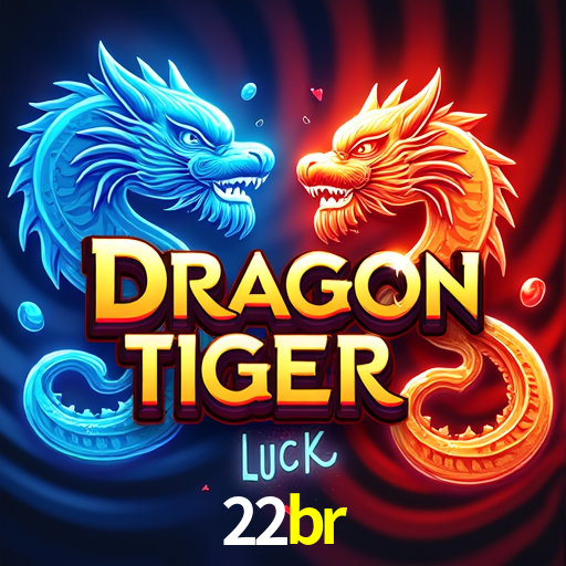 Explorando a Categoria de Eventos em Apostas na 22br