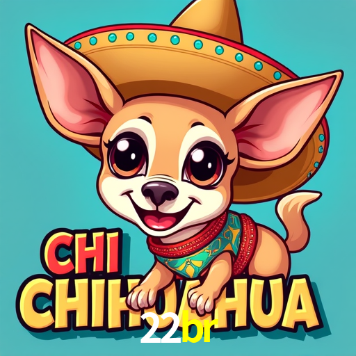 Descubra a Essência do 22br: Nossa História e Compromissos