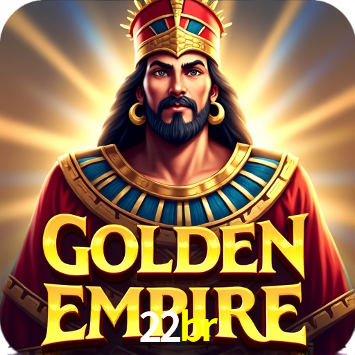 A Emoção da Loteria na 22br: Uma Chance de Mudança de Vida