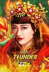 Descubra a Essência do 22br: Nossa História e Compromissos