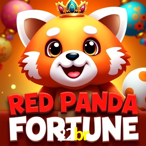 Descubra a Essência do 22br: Nossa História e Compromissos