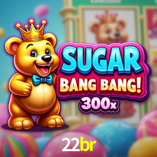 A Ascensão dos Esportes Eletrônicos: Um Novo Paradigma no Entretenimento