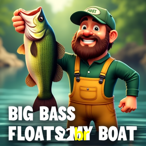 A Emoção da Loteria na 22br: Uma Chance de Mudança de Vida