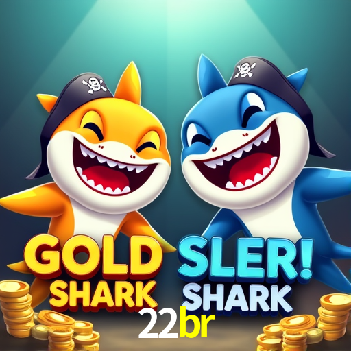 A Revolução dos Aplicativos de Jogos no 22br