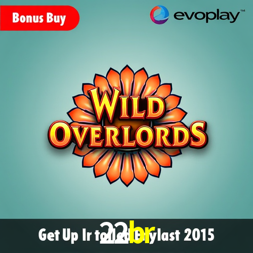 A Popularidade dos Caça-Níqueis no 22br