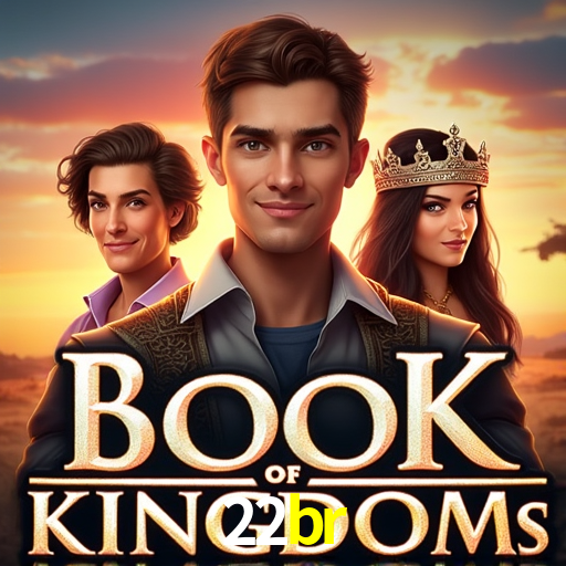 A Popularidade dos Caça-Níqueis no 22br