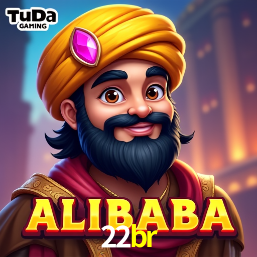 Desvendando o Mundo dos Jogos Virtuais na 22br