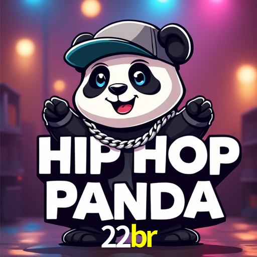 Inovações de Jogos na 22br: O Futuro das Experiências Interativas