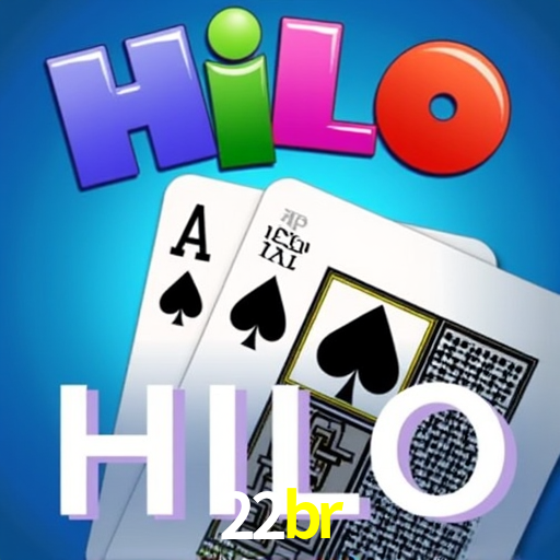 A Emoção da Loteria na 22br: Uma Chance de Mudança de Vida