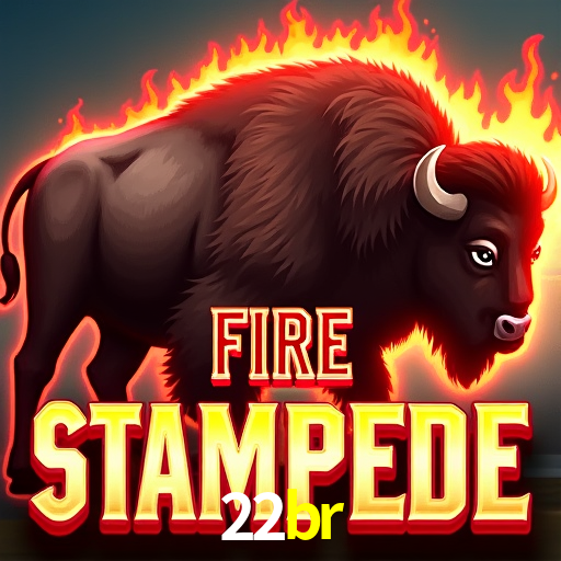 Apostas Esportivas na 22br: Um Guia Completo