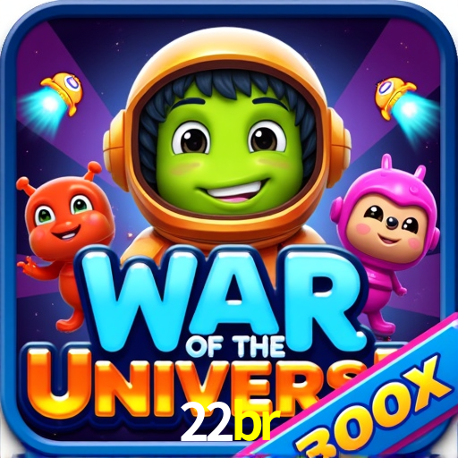 Desvendando o Mundo dos Jogos Virtuais na 22br