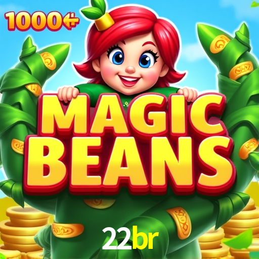 Inovações de Jogos na 22br: O Futuro das Experiências Interativas