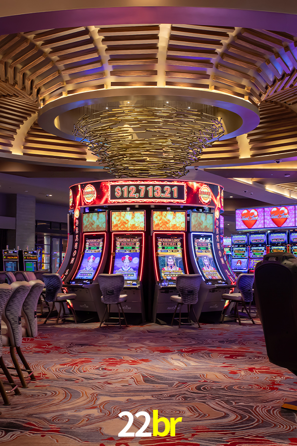 A Ascensão dos Esportes Eletrônicos: Um Novo Paradigma no Entretenimento