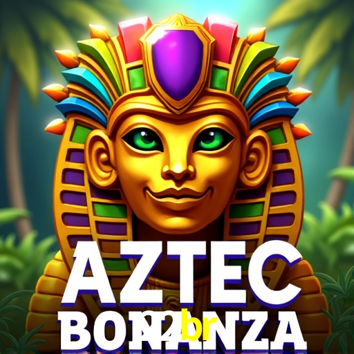 Descubra o Programa VIP da 22br: Vantagens Exclusivas para Jogadores