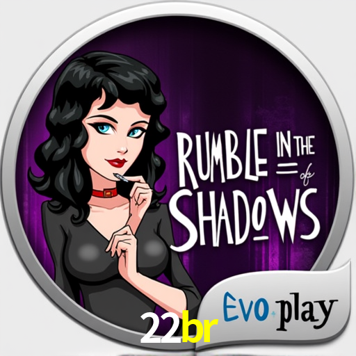 Desvendando o Mundo dos Jogos Virtuais na 22br