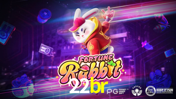 Descubra a Essência do 22br: Nossa História e Compromissos