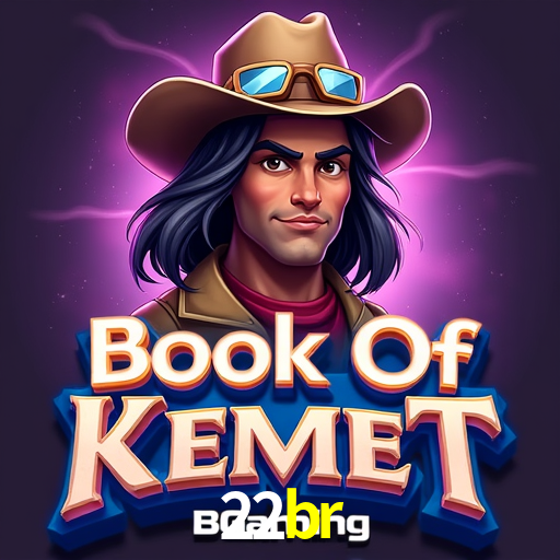 Descubra a Magia dos Jogos de Arcade no 22br